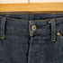 ジースターロー G-STAR RAW 5620 3D DENIM メンズ W28 L30