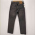 リーバイス Levis DESTRUCTRD 501 '54 ブラックデニム メンズ W29 L32
