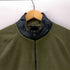 ナイキ NIKE CORE WINTER アノラック プルオーバー ハーフジップ フリース ジャケット メンズ import:XXL