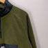 ナイキ NIKE CORE WINTER アノラック プルオーバー ハーフジップ フリース ジャケット メンズ import:XXL