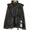 アコールドウォール A-COLD-WALL Cable Field Jacket メンズ import:M