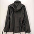 アコールドウォール A-COLD-WALL Cable Field Jacket メンズ import:M