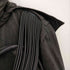 アコールドウォール A-COLD-WALL Cable Field Jacket メンズ import:M