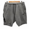 ナイキ NIKE AS M NSW テック フリース AOP ショートパンツ メンズ JPN:XL