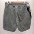 ナイキ NIKE AS M NSW テック フリース AOP ショートパンツ メンズ JPN:XL