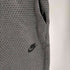 ナイキ NIKE AS M NSW テック フリース AOP ショートパンツ メンズ JPN:XL