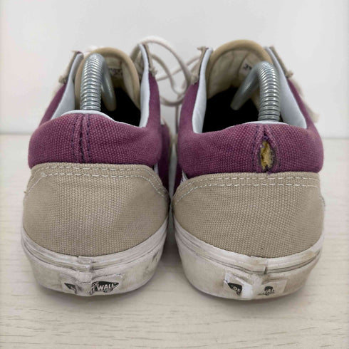 バンズ VANS OLD SKOOL メンズ JPN:26.5