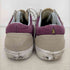 バンズ VANS OLD SKOOL メンズ JPN:26.5