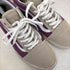 バンズ VANS OLD SKOOL メンズ JPN:26.5