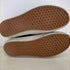 バンズ VANS OLD SKOOL メンズ JPN:26.5