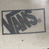 バンズ VANS OLD SKOOL メンズ JPN:26.5
