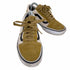 バンズ VANS ULTRACUSH OLD SCOOL PRO メンズ JPN:26.5