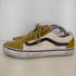 バンズ VANS ULTRACUSH OLD SCOOL PRO メンズ JPN:26.5