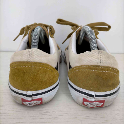 バンズ VANS ULTRACUSH OLD SCOOL PRO メンズ JPN:26.5
