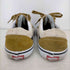 バンズ VANS ULTRACUSH OLD SCOOL PRO メンズ JPN:26.5