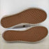 バンズ VANS ULTRACUSH OLD SCOOL PRO メンズ JPN:26.5