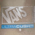 バンズ VANS ULTRACUSH OLD SCOOL PRO メンズ JPN:26.5