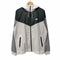 ナイキ NIKE NSW WIND RUNNER トレイル ランニング フーディー ジャケット メンズ JPN:XXL