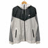 ナイキ NIKE NSW WIND RUNNER トレイル ランニング フーディー ジャケット メンズ JPN:XXL