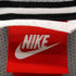 ナイキ NIKE NSW WIND RUNNER トレイル ランニング フーディー ジャケット メンズ JPN:XXL