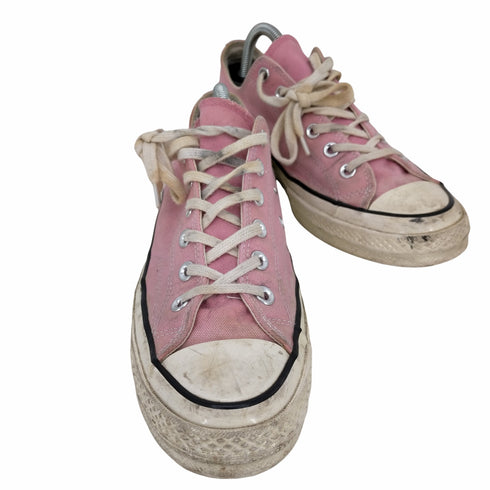 コンバース CONVERSE CHUCK TAYLOR ALL STAR 70 OX メンズ JPN:26.5