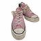 コンバース CONVERSE CHUCK TAYLOR ALL STAR 70 OX メンズ JPN:26.5