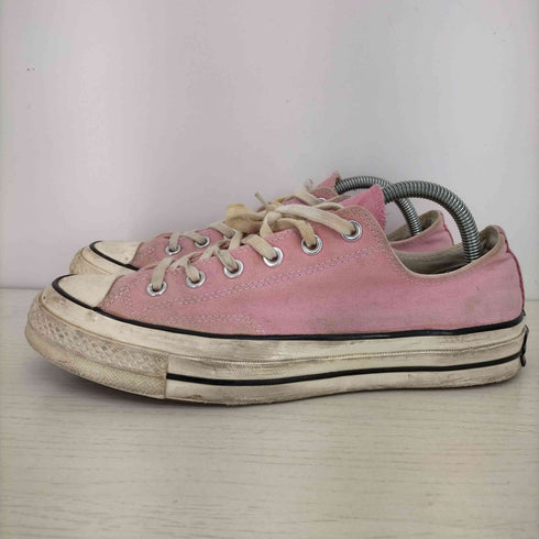 コンバース CONVERSE CHUCK TAYLOR ALL STAR 70 OX メンズ JPN:26.5
