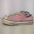 コンバース CONVERSE CHUCK TAYLOR ALL STAR 70 OX メンズ JPN:26.5
