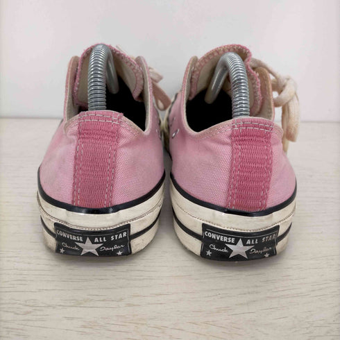 コンバース CONVERSE CHUCK TAYLOR ALL STAR 70 OX メンズ JPN:26.5