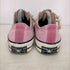 コンバース CONVERSE CHUCK TAYLOR ALL STAR 70 OX メンズ JPN:26.5