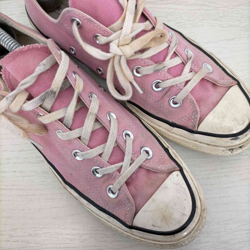 コンバース CONVERSE CHUCK TAYLOR ALL STAR 70 OX メンズ JPN:26.5