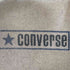 コンバース CONVERSE CHUCK TAYLOR ALL STAR 70 OX メンズ JPN:26.5