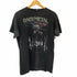 タルテックス TULTEX BABYMETAL S/S Tシャツ メンズ JPN:L
