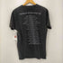 タルテックス TULTEX BABYMETAL S/S Tシャツ メンズ JPN:L