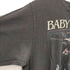 タルテックス TULTEX BABYMETAL S/S Tシャツ メンズ JPN:L