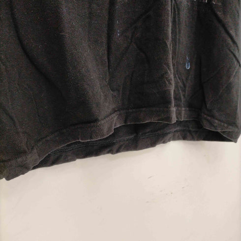 タルテックス TULTEX BABYMETAL S/S Tシャツ メンズ JPN:L