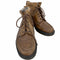 ドクターマーチン Dr.Martens 6ホールブーツ メンズ UK8