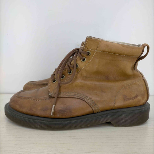 ドクターマーチン Dr.Martens 6ホールブーツ メンズ UK8