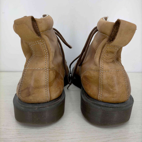 ドクターマーチン Dr.Martens 6ホールブーツ メンズ UK8