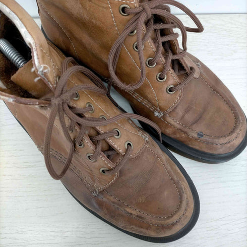 ドクターマーチン Dr.Martens 6ホールブーツ メンズ UK8