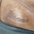 ドクターマーチン Dr.Martens 6ホールブーツ メンズ UK8
