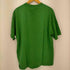 HOLLYWOOD VINTAGE THE POWER IS YOURSプリント S/S Tシャツ メンズ JPN:XL