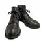 ユーエスネイビー US NAVY 90S 1992 Cadet Boots カデット サービス シューズ メンズ US:9.5