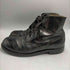 ユーエスネイビー US NAVY 90S 1992 Cadet Boots カデット サービス シューズ メンズ US:9.5