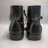 ユーエスネイビー US NAVY 90S 1992 Cadet Boots カデット サービス シューズ メンズ US:9.5