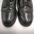 ユーエスネイビー US NAVY 90S 1992 Cadet Boots カデット サービス シューズ メンズ US:9.5