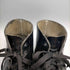 ユーエスネイビー US NAVY 90S 1992 Cadet Boots カデット サービス シューズ メンズ US:9.5