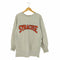 チャンピオン Champion 90s 刺繍タグ USA製 REVERSE WEAVE リバースウィーブ SYRACUSE カレッジロゴ スウェット メンズ import:XL