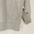 チャンピオン Champion 90s 刺繍タグ USA製 REVERSE WEAVE リバースウィーブ SYRACUSE カレッジロゴ スウェット メンズ import:XL