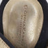 DONNAKARAN ストラップ ハイヒール レディース 38 1/2